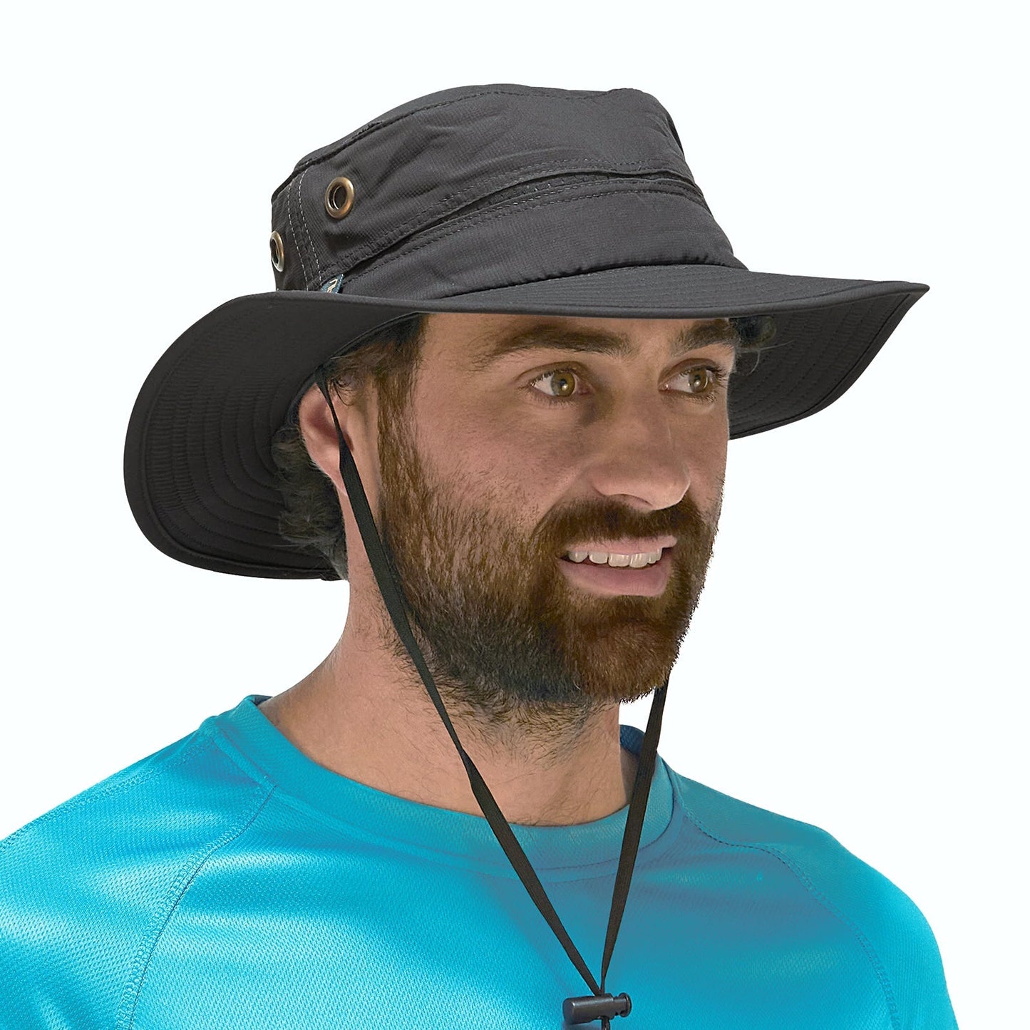 Sun Protection Australia UPF 50+ Boonie Hat - SunSafe Australia