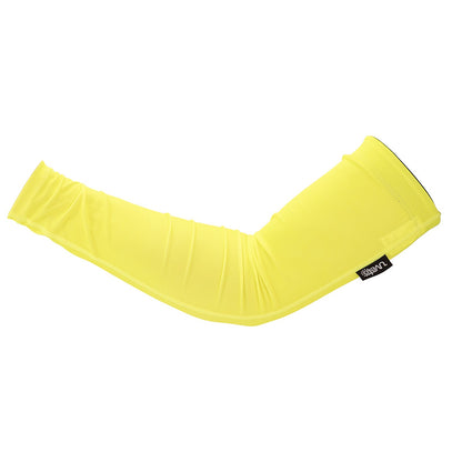 UVeto Sun Sleeves UPF 50+ in Navy Blue