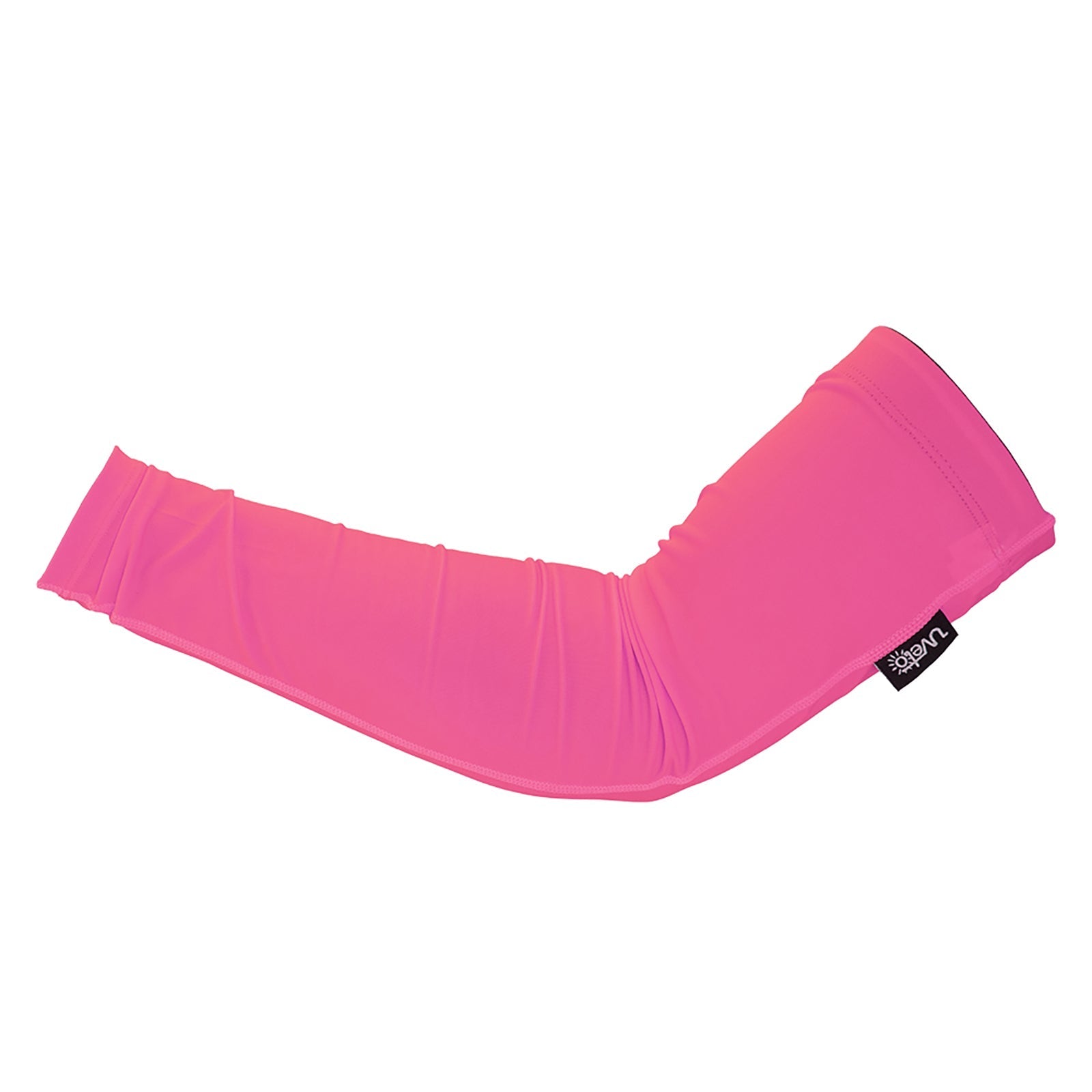 UVeto Sun Sleeves UPF 50+ in Navy Blue