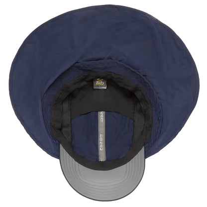 Sunday Afternoons Adventure Stow Hat UPF 50+ - SunSafe Australia