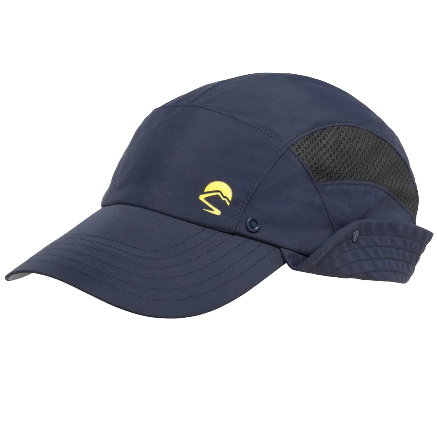 Sunday Afternoons Adventure Stow Hat UPF 50+ - SunSafe Australia