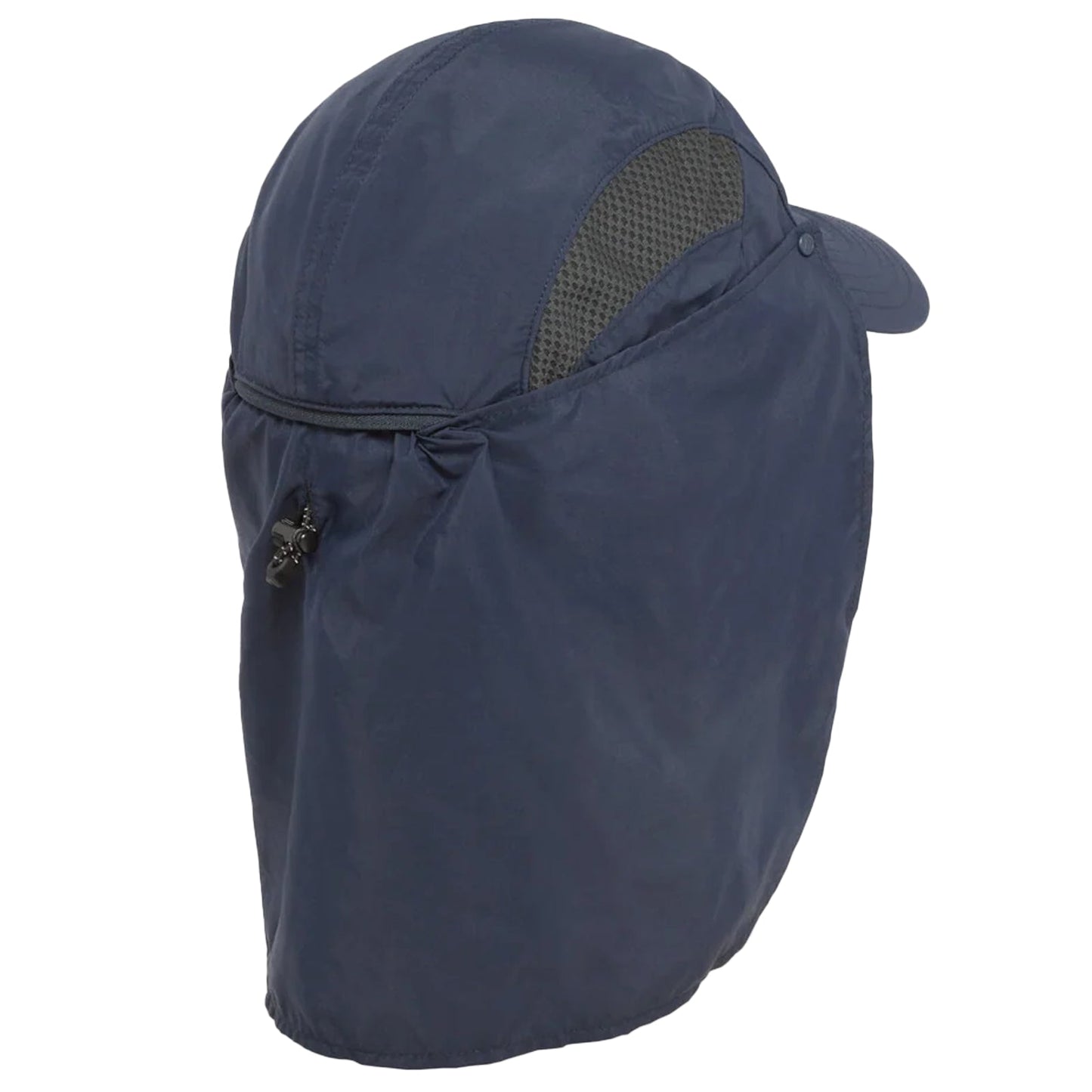 Sunday Afternoons Adventure Stow Hat UPF 50+ - SunSafe Australia