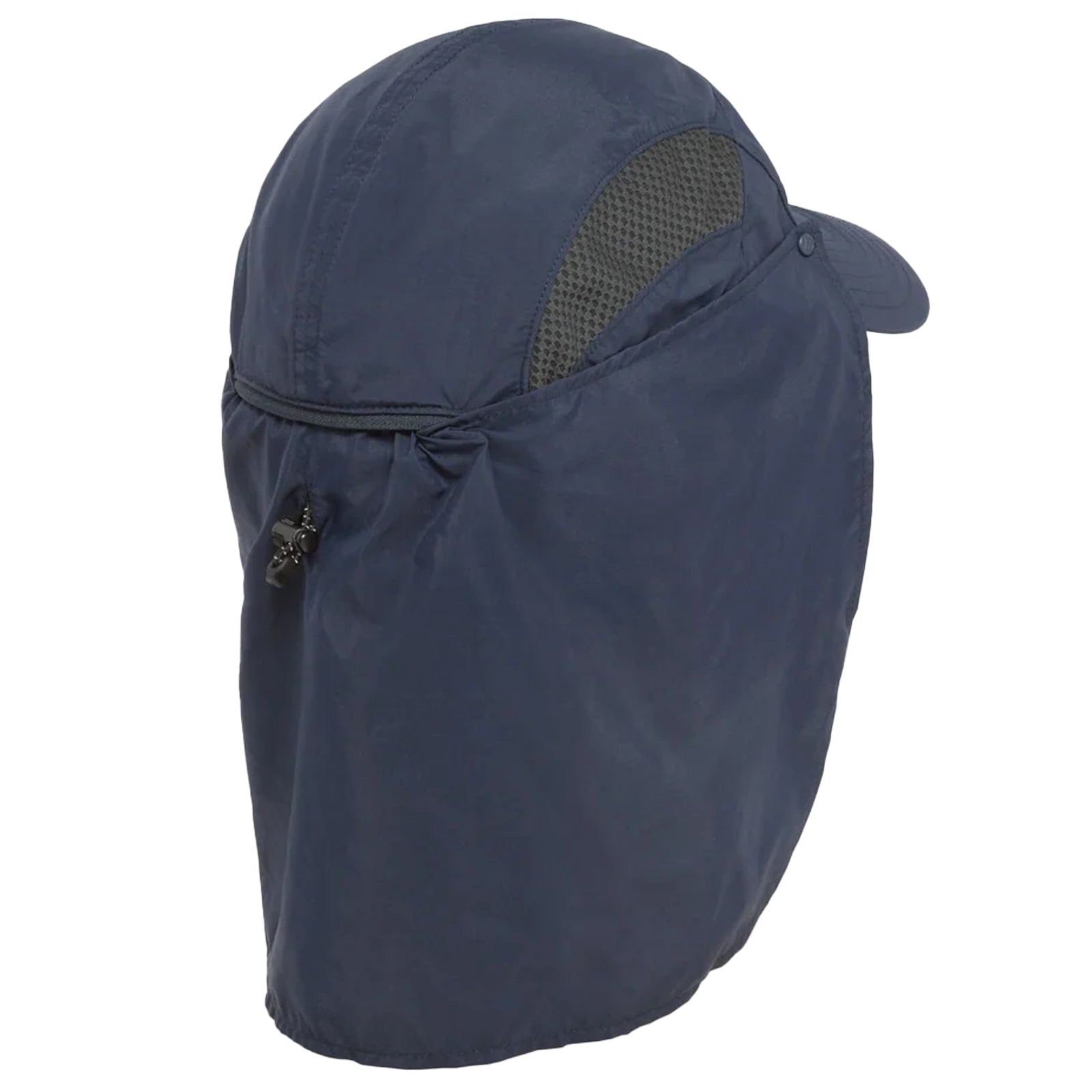 Sunday Afternoons Adventure Stow Hat UPF 50+ - SunSafe Australia