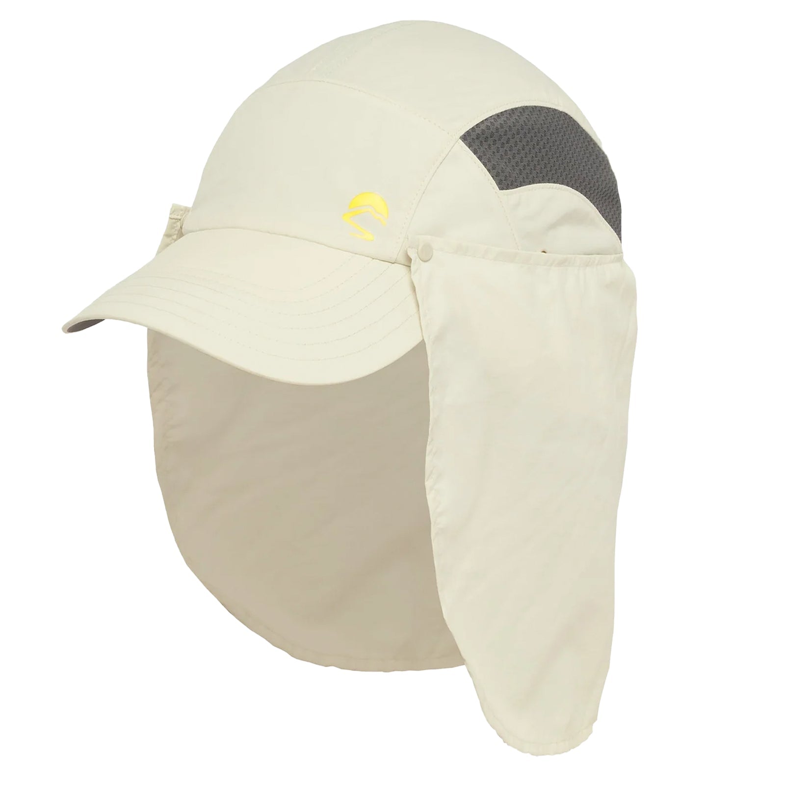 Sunday Afternoons Adventure Stow Hat UPF 50+ - SunSafe Australia
