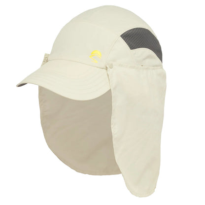 Sunday Afternoons Adventure Stow Hat UPF 50+ - SunSafe Australia