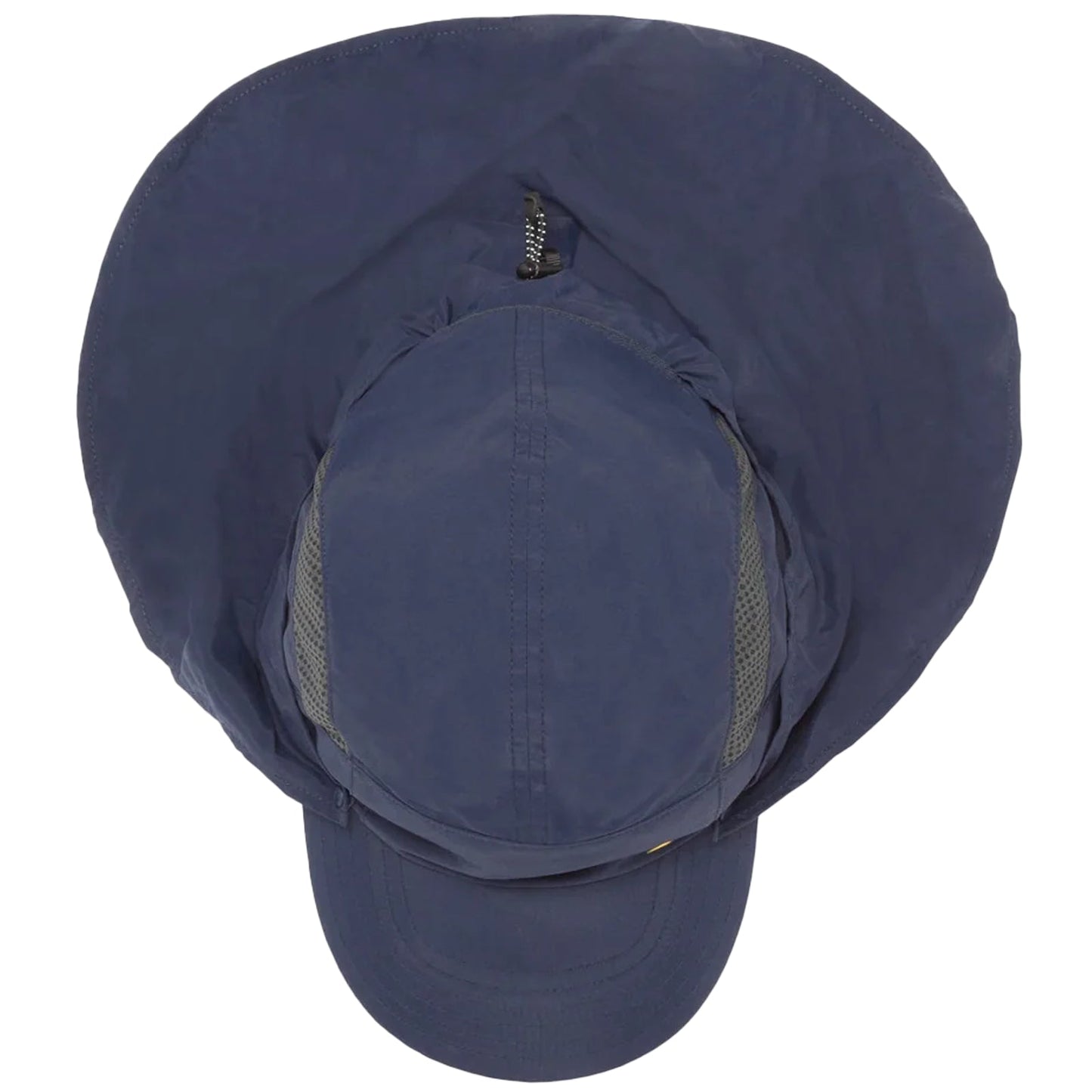 Sunday Afternoons Adventure Stow Hat UPF 50+ - SunSafe Australia