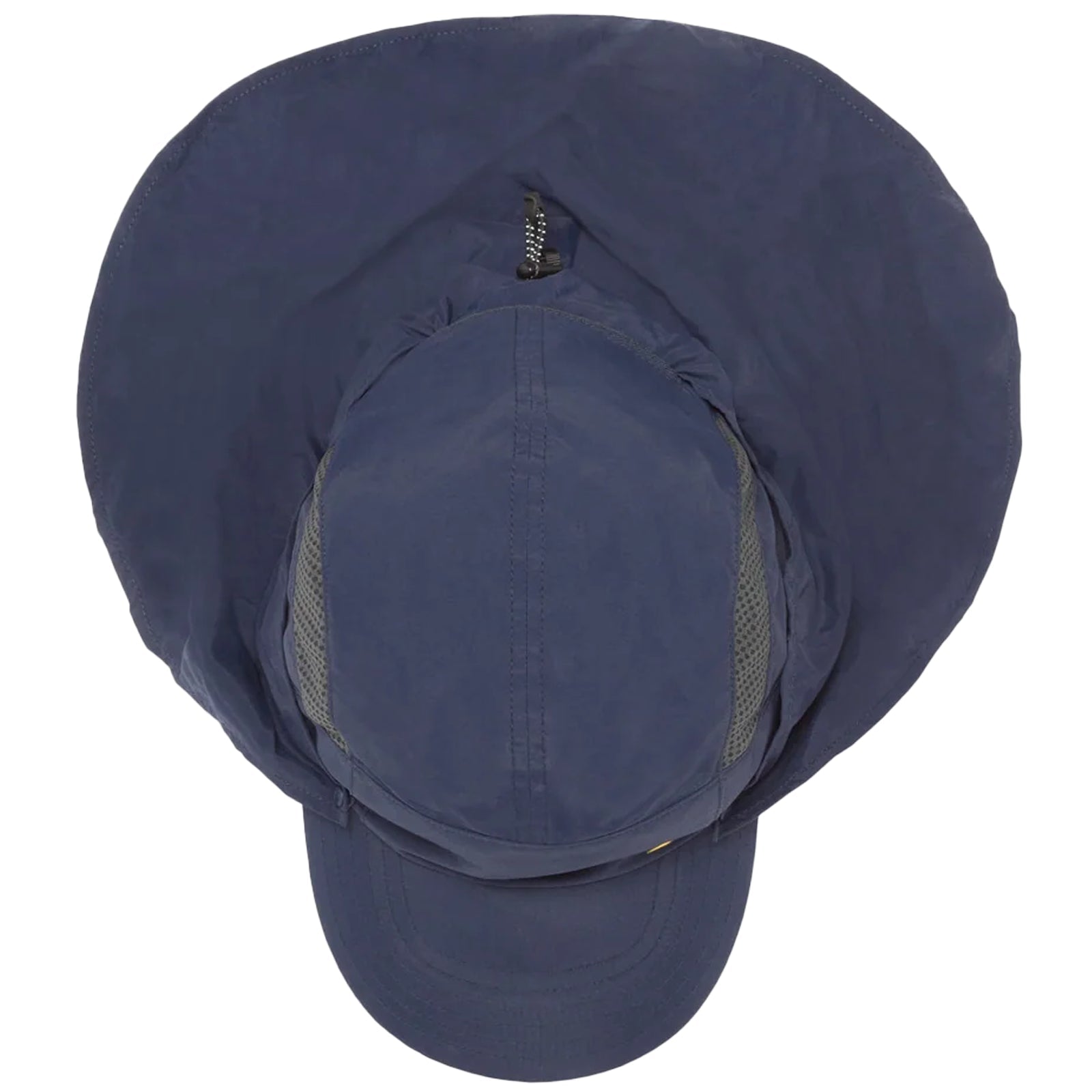 Sunday Afternoons Adventure Stow Hat UPF 50+ - SunSafe Australia
