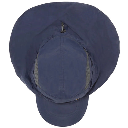 Sunday Afternoons Adventure Stow Hat UPF 50+ - SunSafe Australia