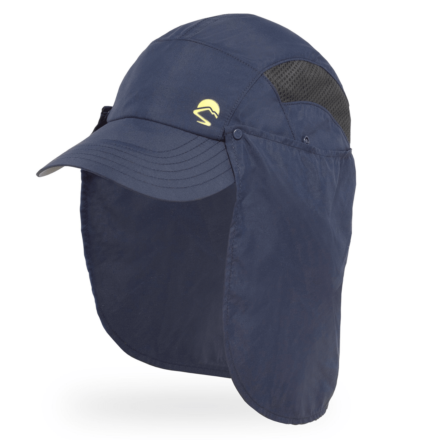 Sunday Afternoons Adventure Stow Hat UPF 50+ - SunSafe Australia