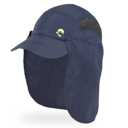 Sunday Afternoons Adventure Stow Hat UPF 50+ - SunSafe Australia