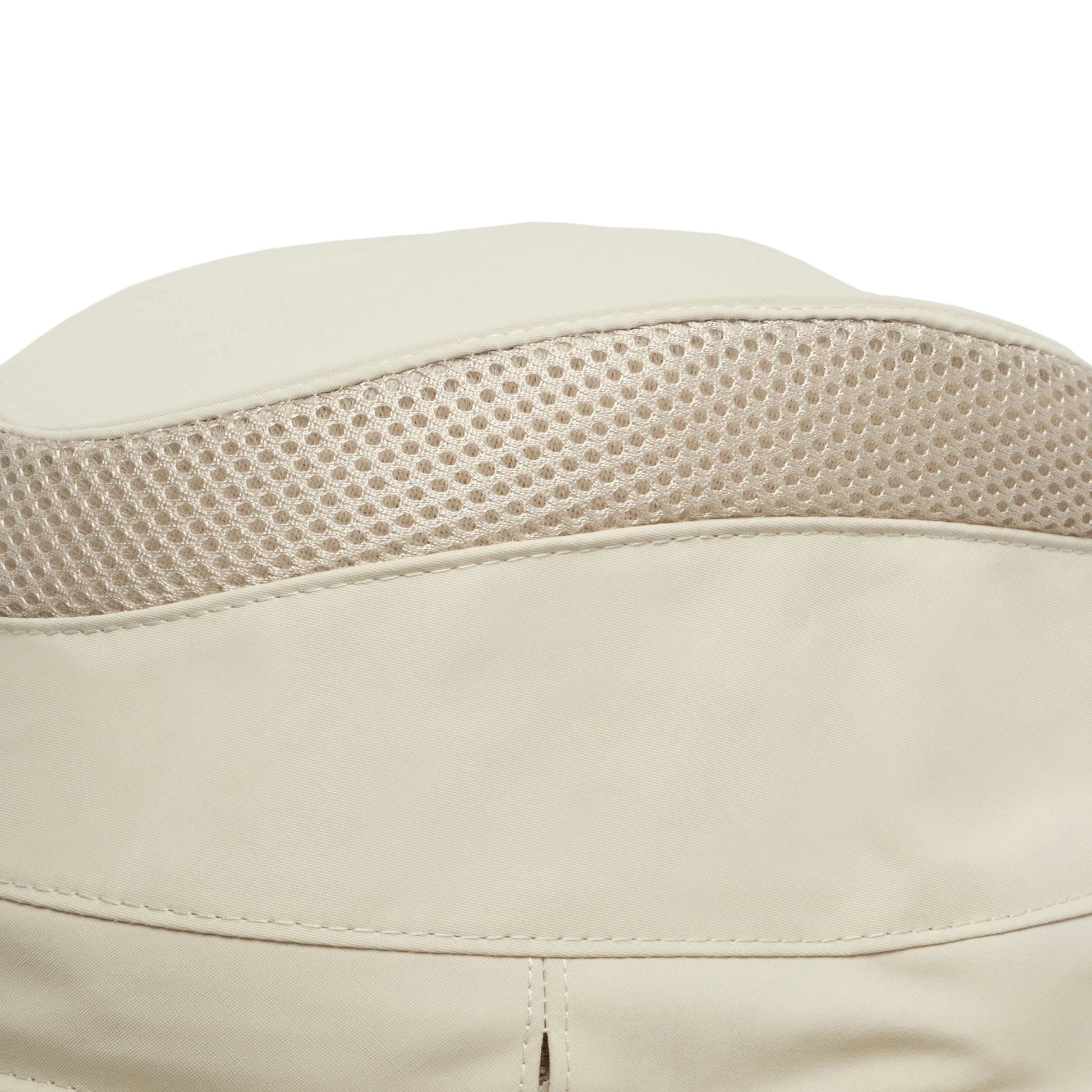 Sunday Afternoons Charter Hat UPF 50+ - SunSafe Australia