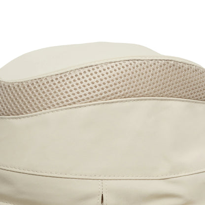 Sunday Afternoons Charter Hat UPF 50+ - SunSafe Australia