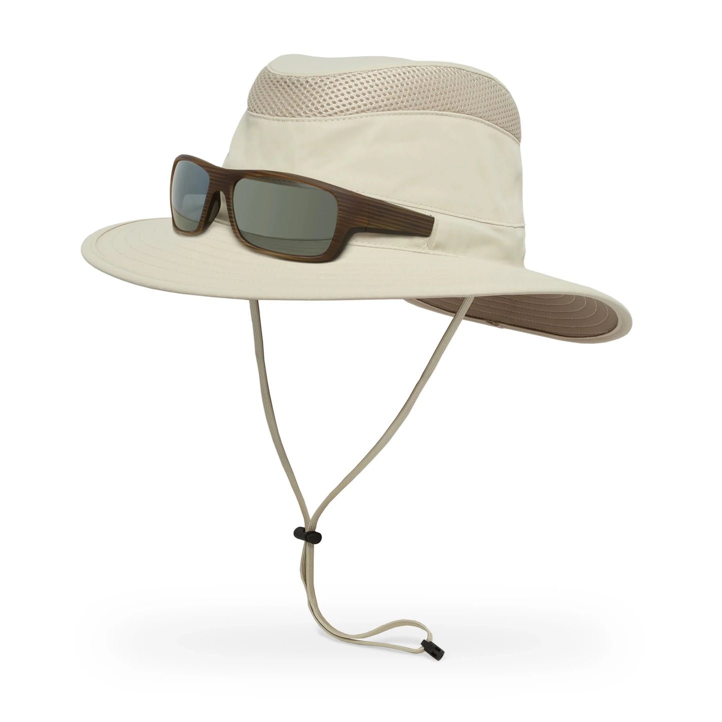 Sunday Afternoons Charter Hat UPF 50+ - SunSafe Australia