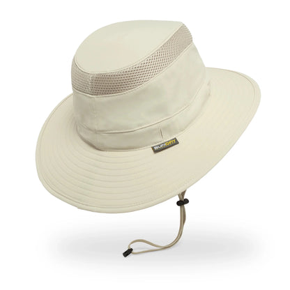 Sunday Afternoons Charter Hat UPF 50+ - SunSafe Australia