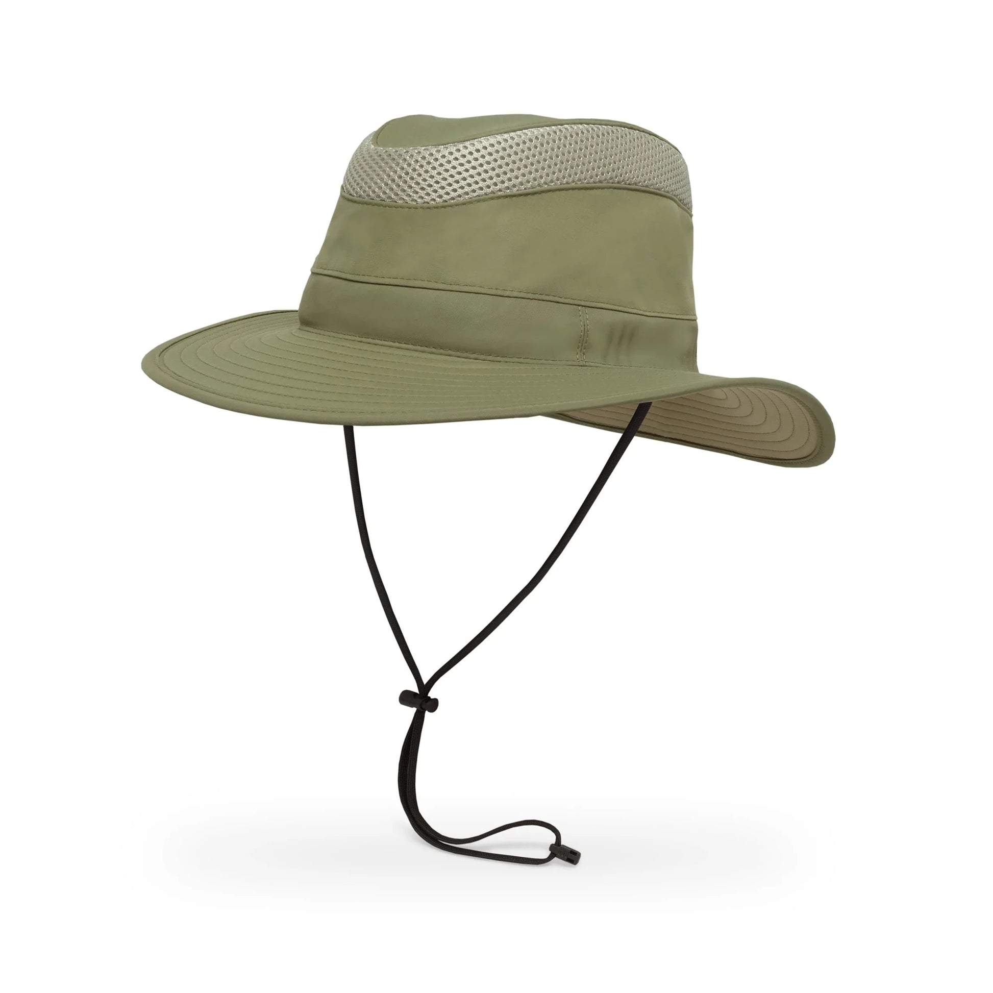 Sunday Afternoons Charter Hat UPF 50+ - SunSafe Australia