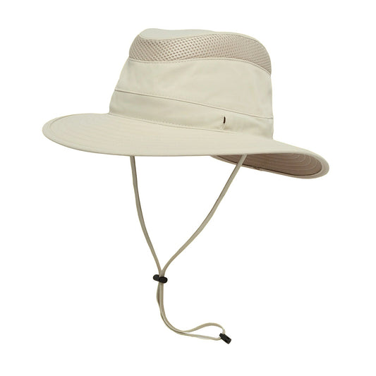 Sunday Afternoons Charter Hat UPF 50+ - SunSafe Australia