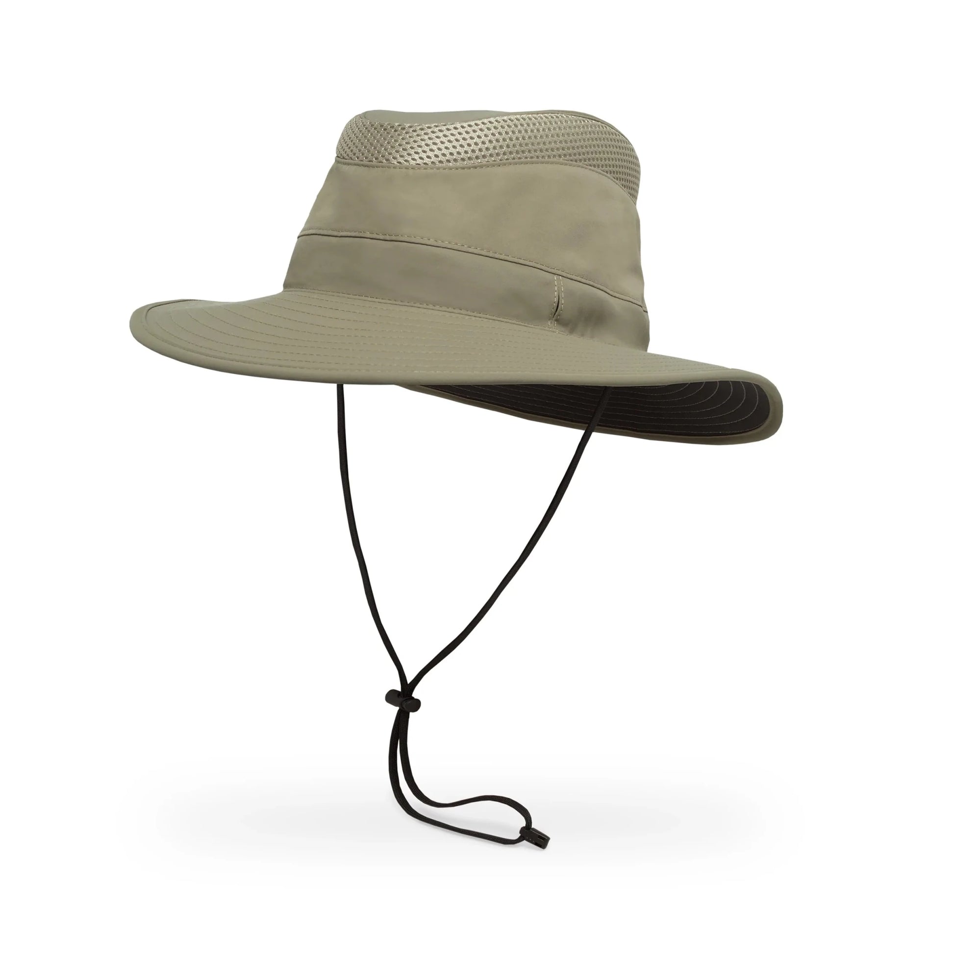 Sunday Afternoons Charter Hat UPF 50+ - SunSafe Australia