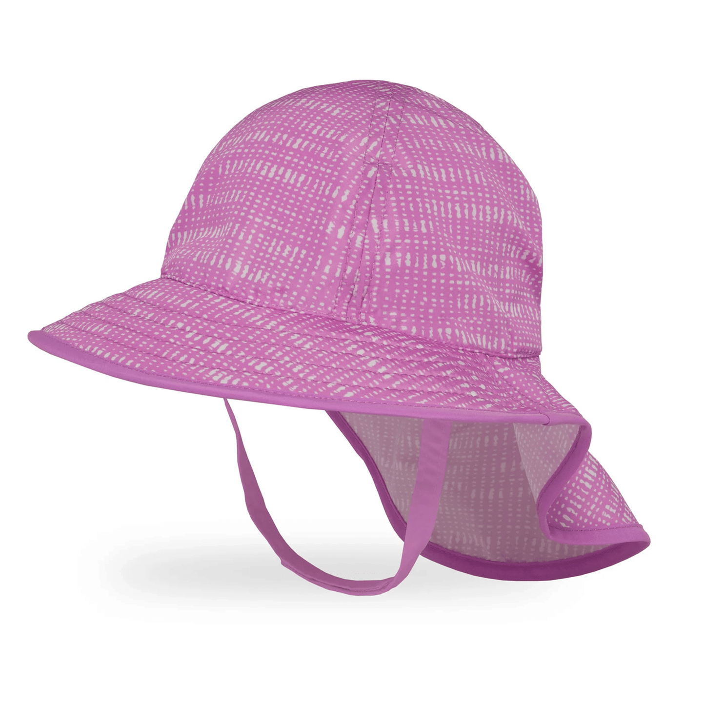 Sunday Afternoons Infant SunSprout UPF 50+ - SunSafe Australia