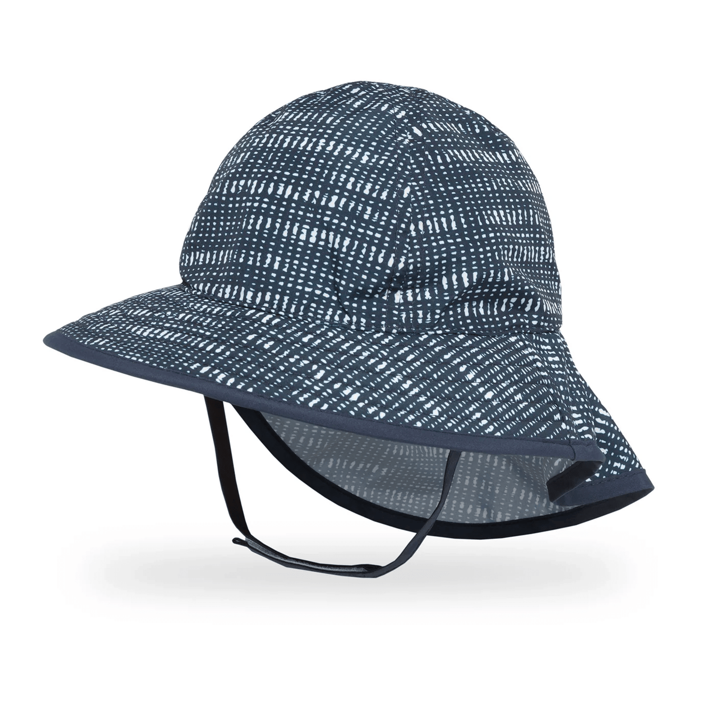 Sunday Afternoons Infant SunSprout UPF 50+ - SunSafe Australia