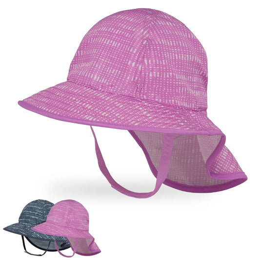 Sunday Afternoons Infant SunSprout UPF 50+ - SunSafe Australia
