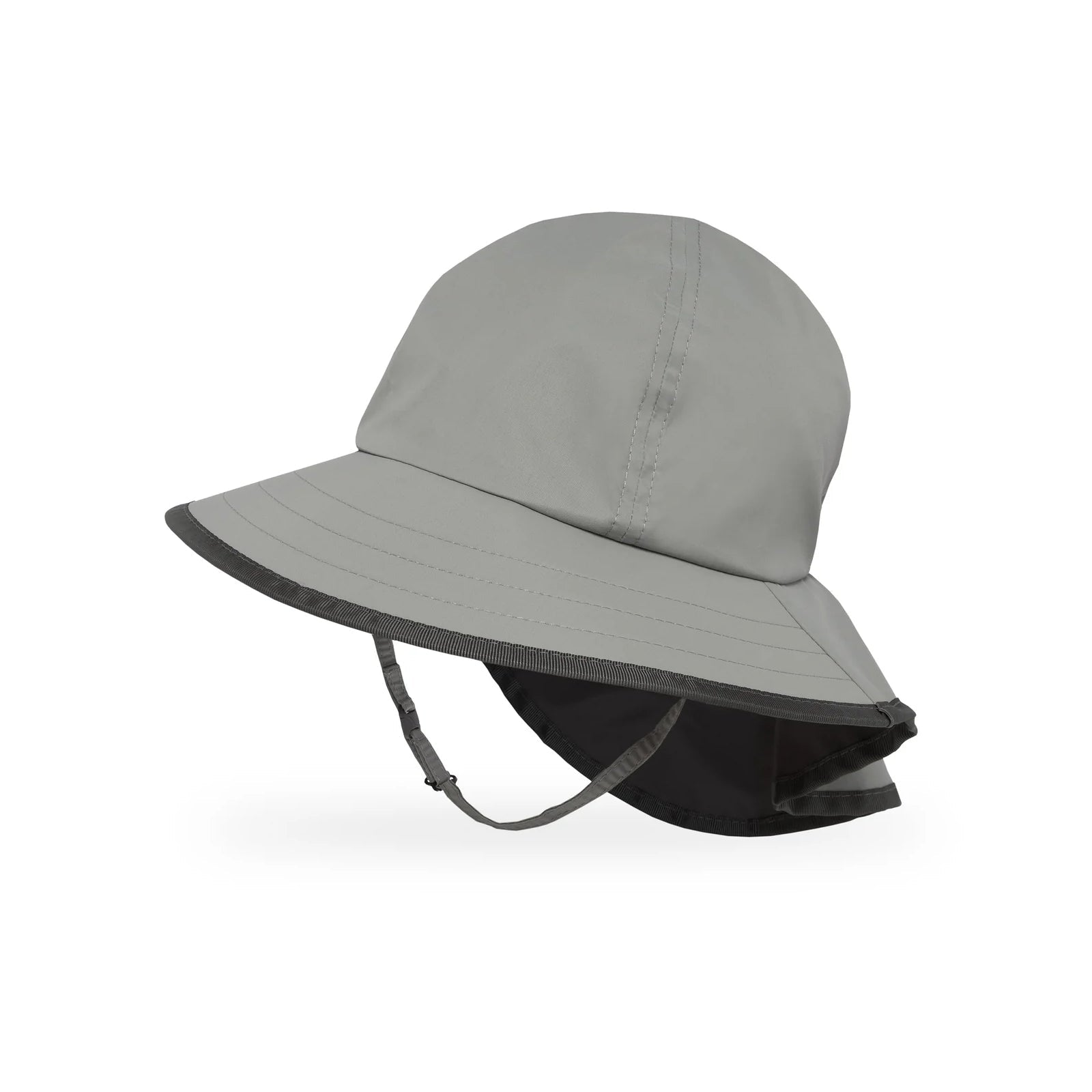 Sunday Afternoons Kids Play Hat UPF 50+ - SunSafe Australia