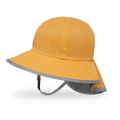 Sunday Afternoons Kids Play Hat UPF 50+ - SunSafe Australia