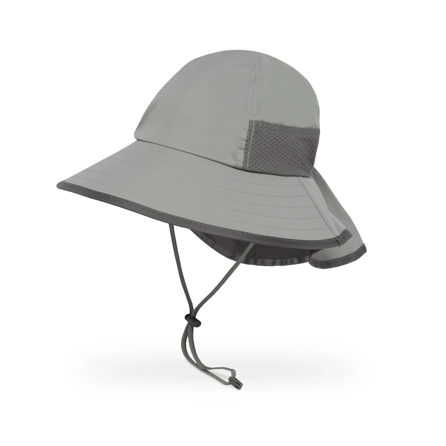 Sunday Afternoons Kids Play Hat UPF 50+ - SunSafe Australia