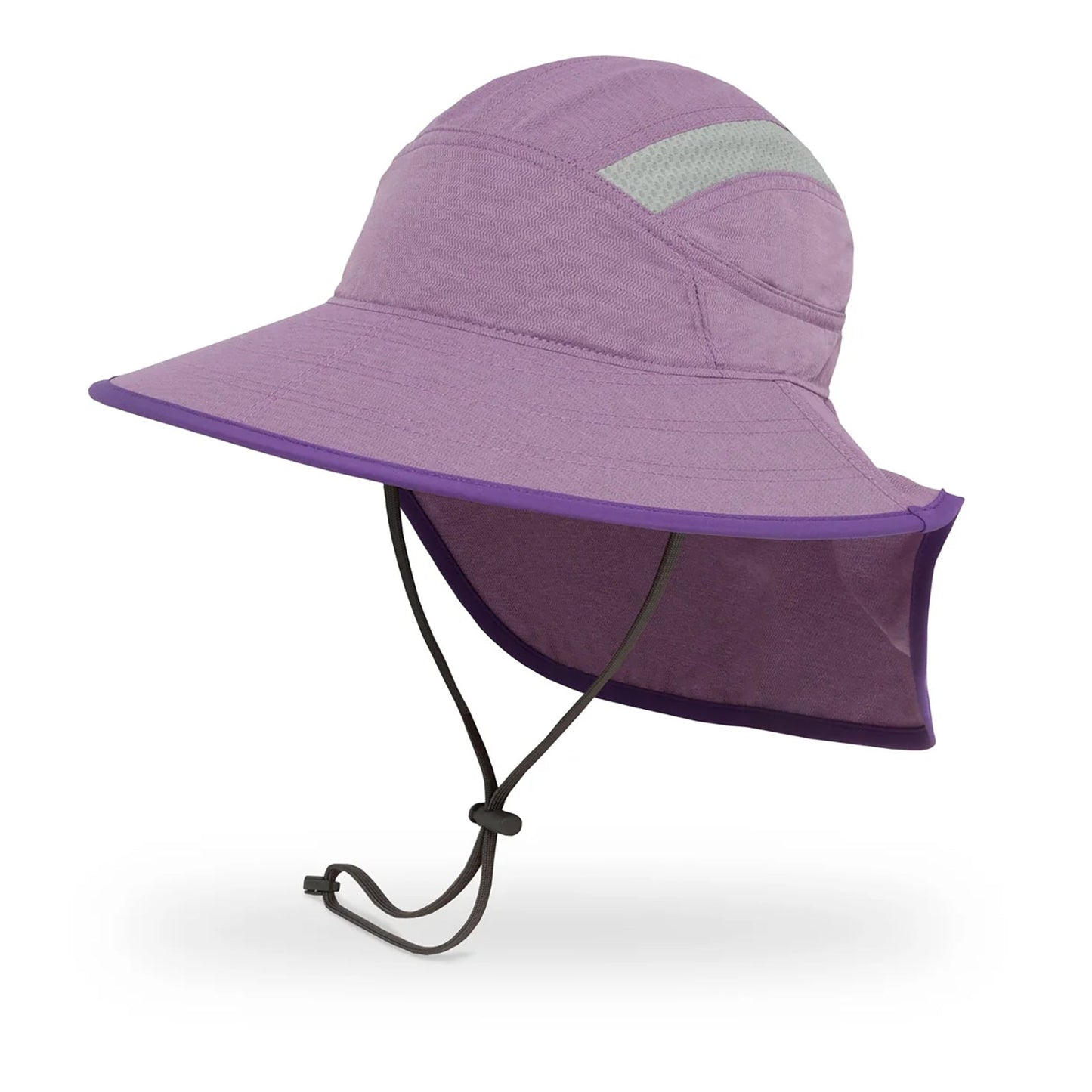 Sunday Afternoons Kids' Ultra Adventure Hat UPF 50+ - SunSafe Australia