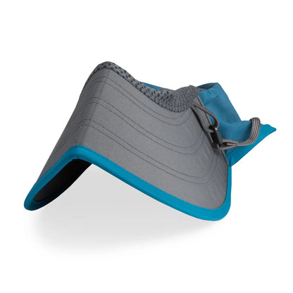 Sunday Afternoons Kids' Ultra Adventure Hat UPF 50+ - SunSafe Australia