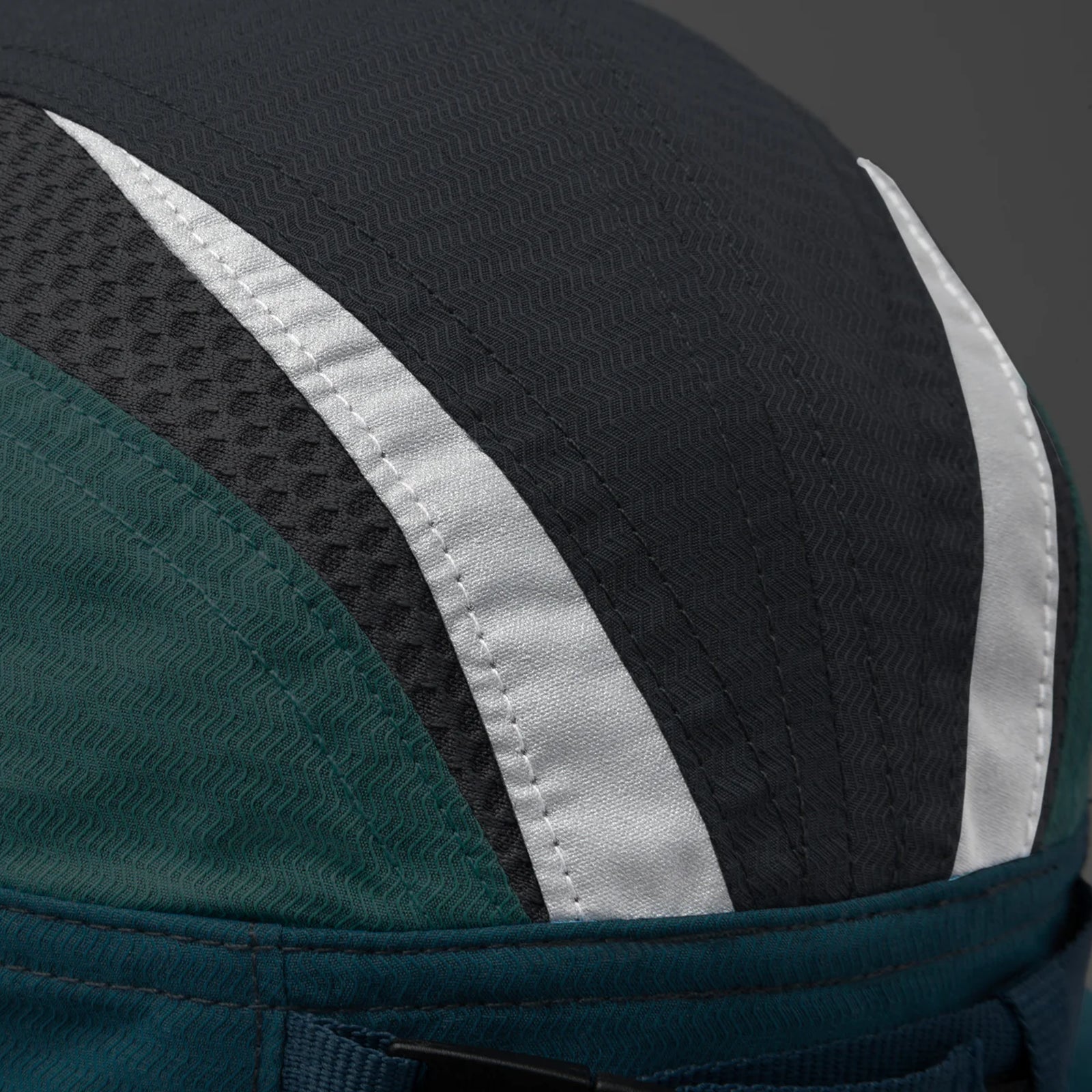 Sunday Afternoons Kids' Ultra Adventure Hat UPF 50+ - SunSafe Australia