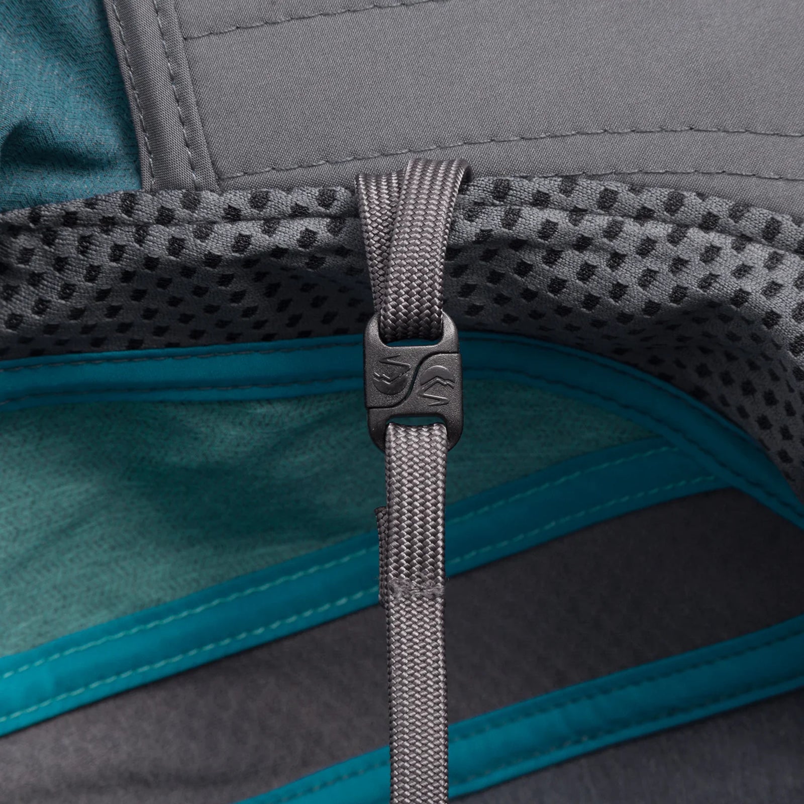 Sunday Afternoons Kids' Ultra Adventure Hat UPF 50+ - SunSafe Australia