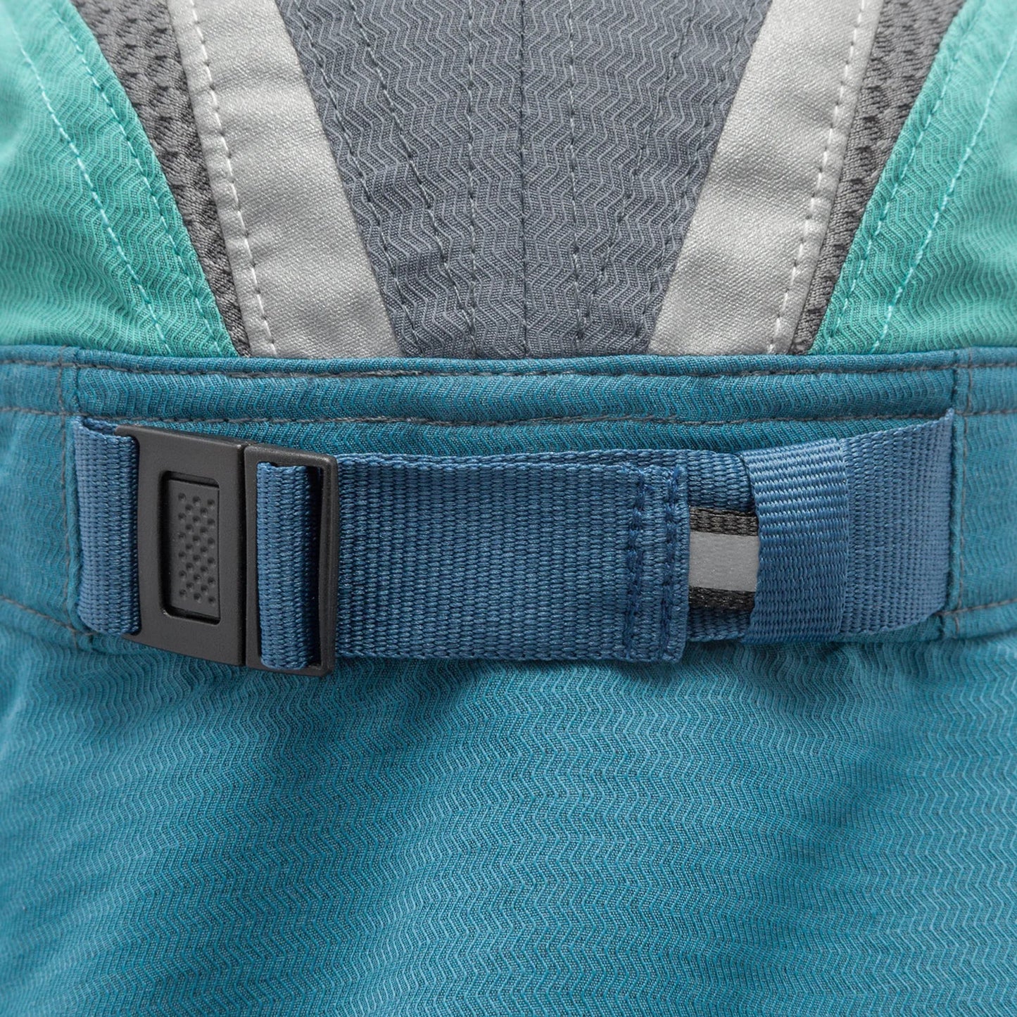 Sunday Afternoons Kids' Ultra Adventure Hat UPF 50+ - SunSafe Australia