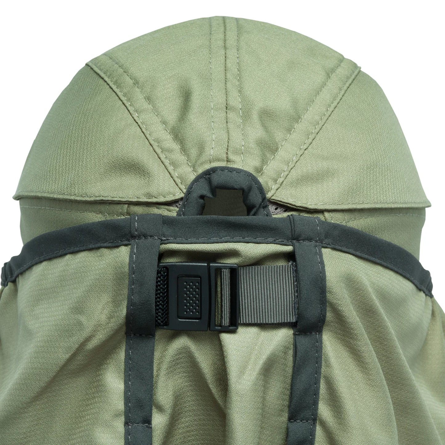 Sunday Afternoons Legionnaire Sun Guide Cap UPF 50+ - SunSafe Australia