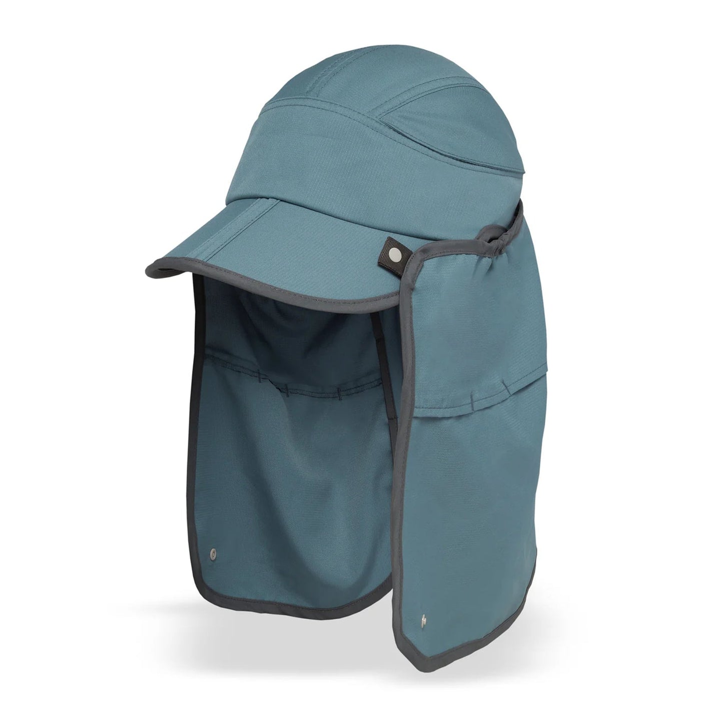 Sunday Afternoons Legionnaire Sun Guide Cap UPF 50+ - SunSafe Australia