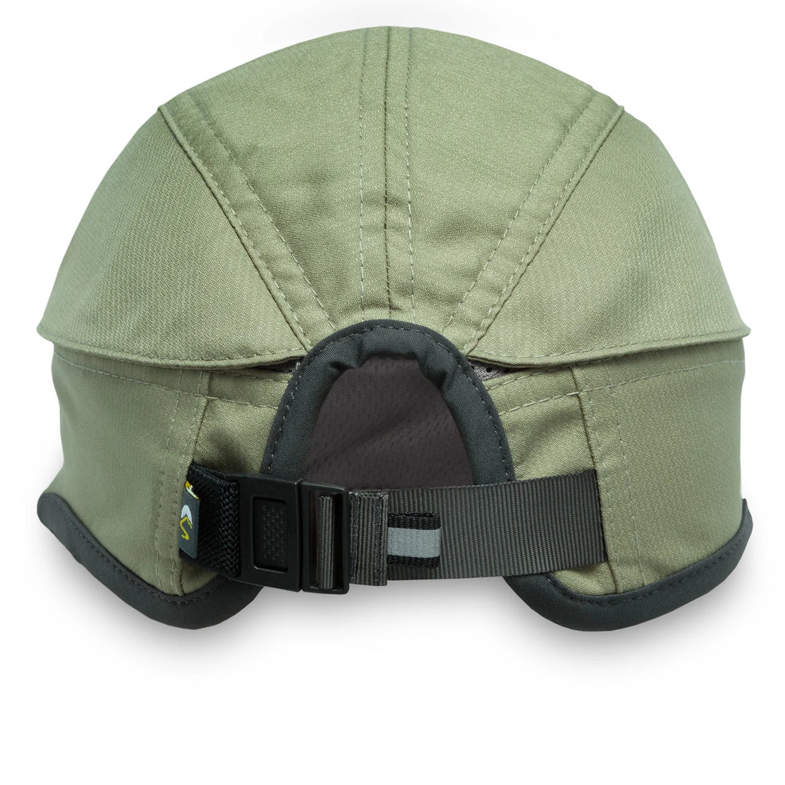 Sunday Afternoons Legionnaire Sun Guide Cap UPF 50+ - SunSafe Australia
