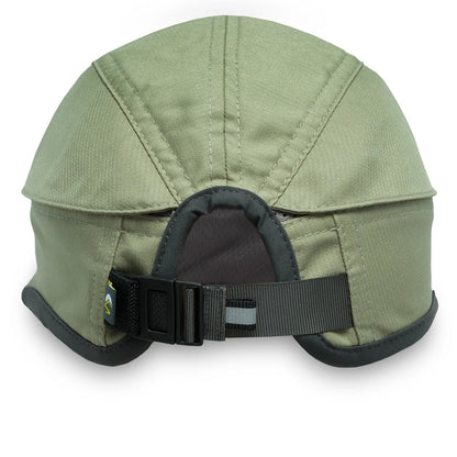 Sunday Afternoons Legionnaire Sun Guide Cap UPF 50+ - SunSafe Australia