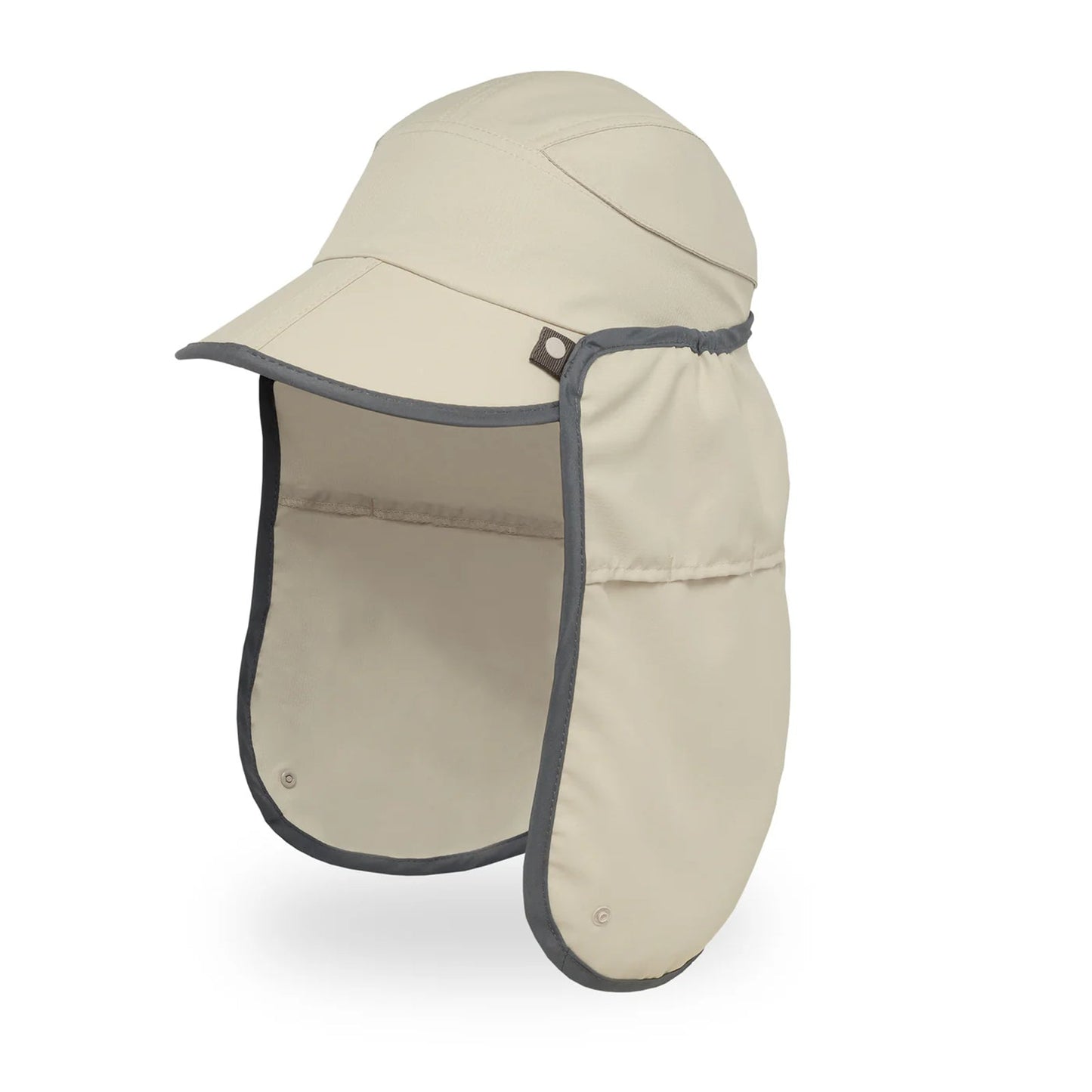 Sunday Afternoons Legionnaire Sun Guide Cap UPF 50+ - SunSafe Australia