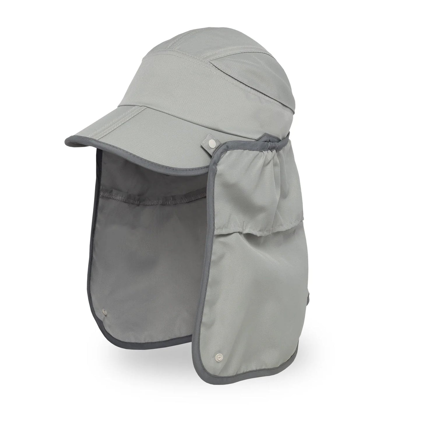Sunday Afternoons Legionnaire Sun Guide Cap UPF 50+ - SunSafe Australia