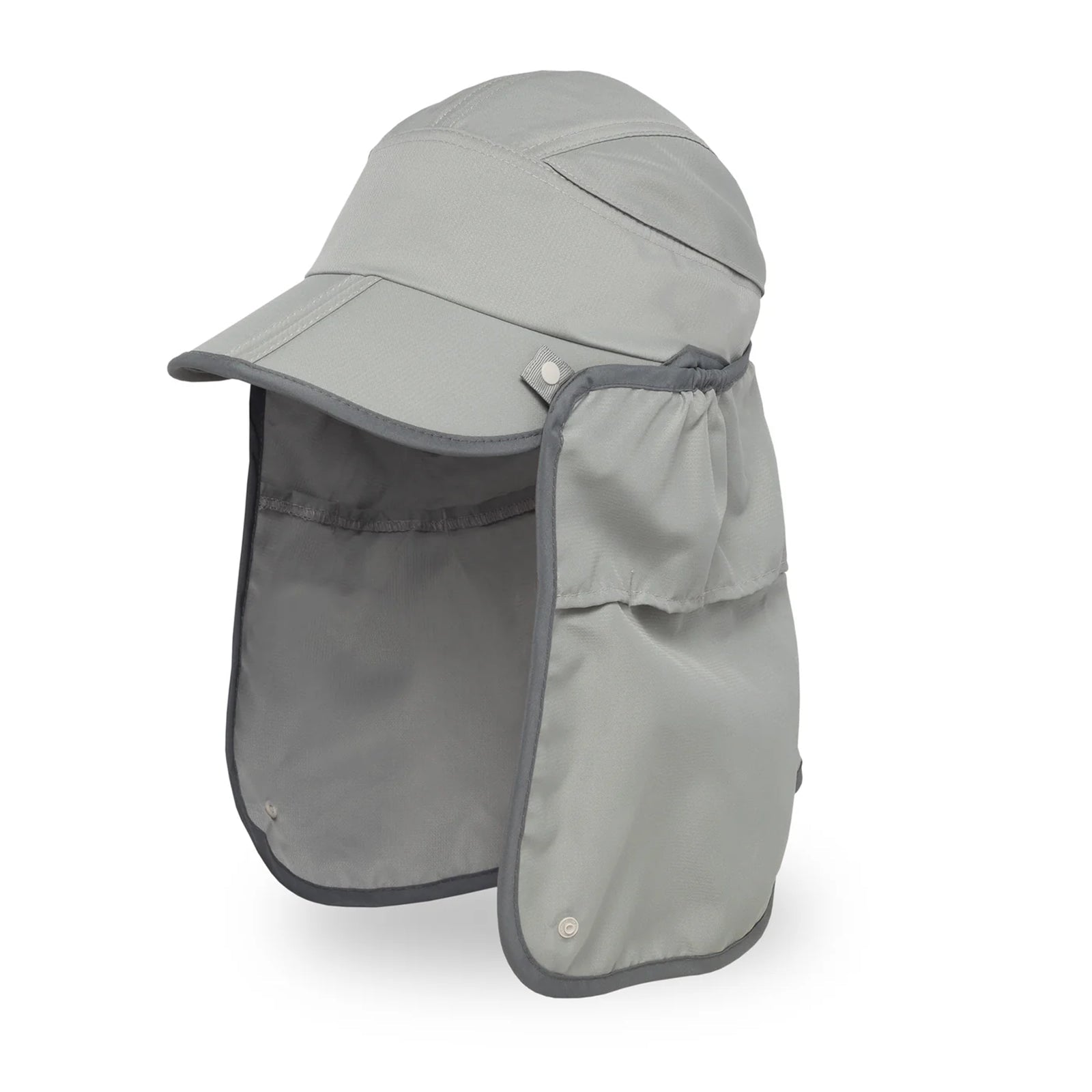 Sunday Afternoons Legionnaire Sun Guide Cap UPF 50+ - SunSafe Australia