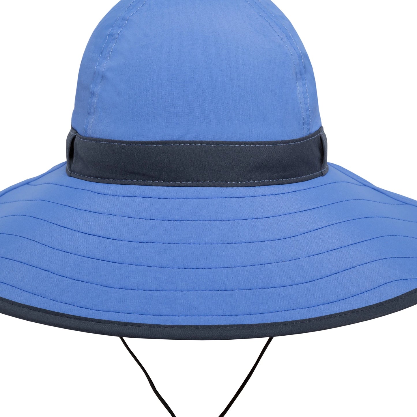 Sunday Afternoons Shade Goddess Hat UPF 50+ - SunSafe Australia