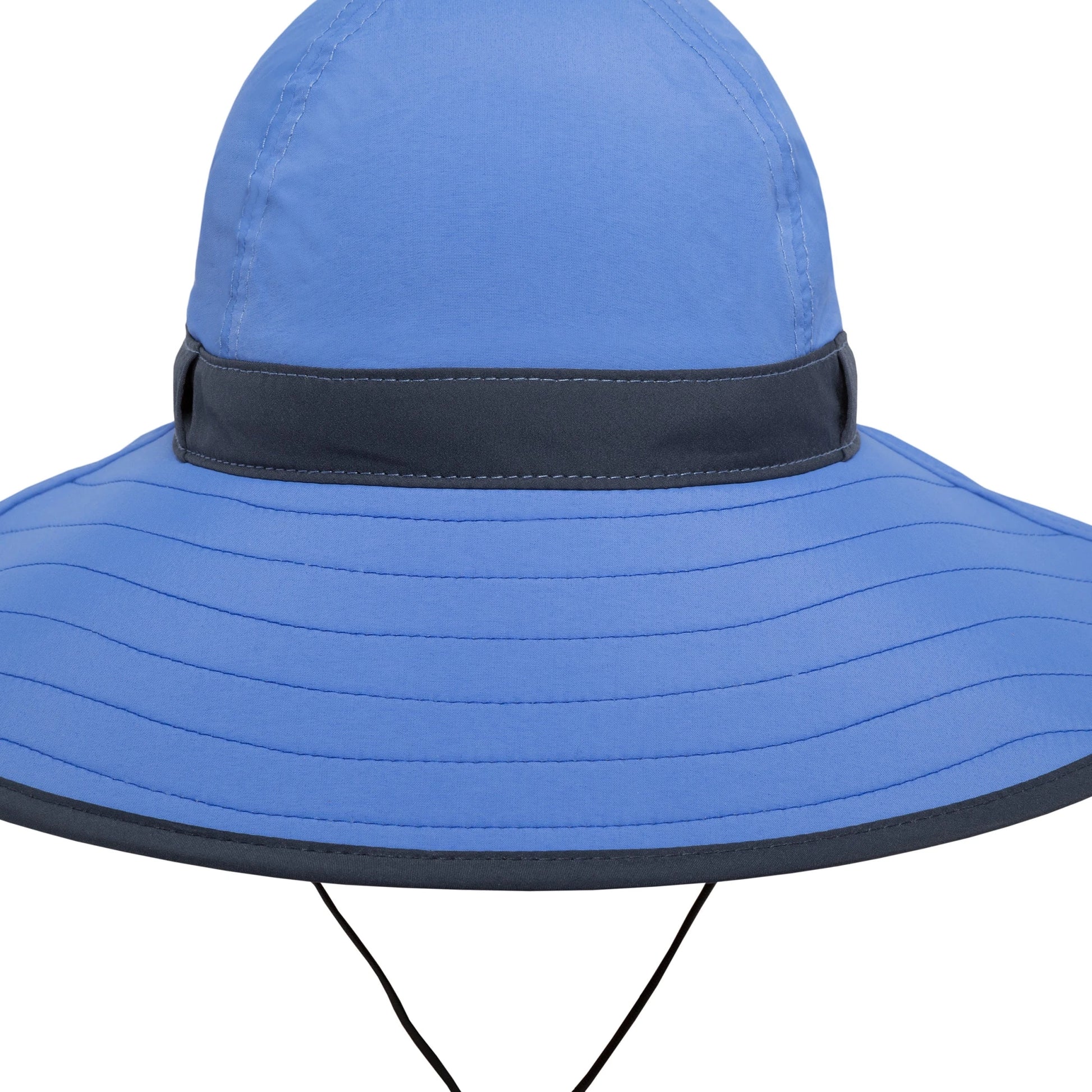 Sunday Afternoons Shade Goddess Hat UPF 50+ - SunSafe Australia