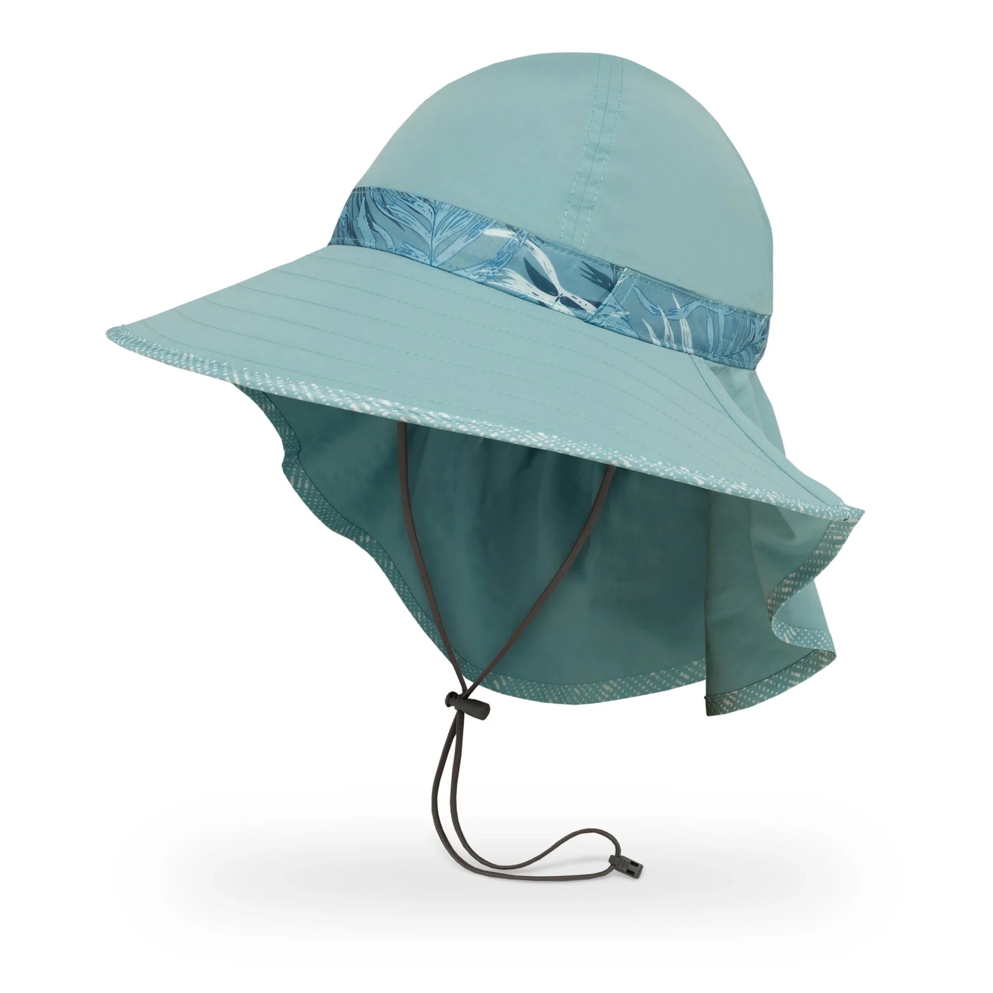 Sunday Afternoons Shade Goddess Hat UPF 50+ - SunSafe Australia