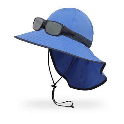 Sunday Afternoons Shade Goddess Hat UPF 50+ - SunSafe Australia