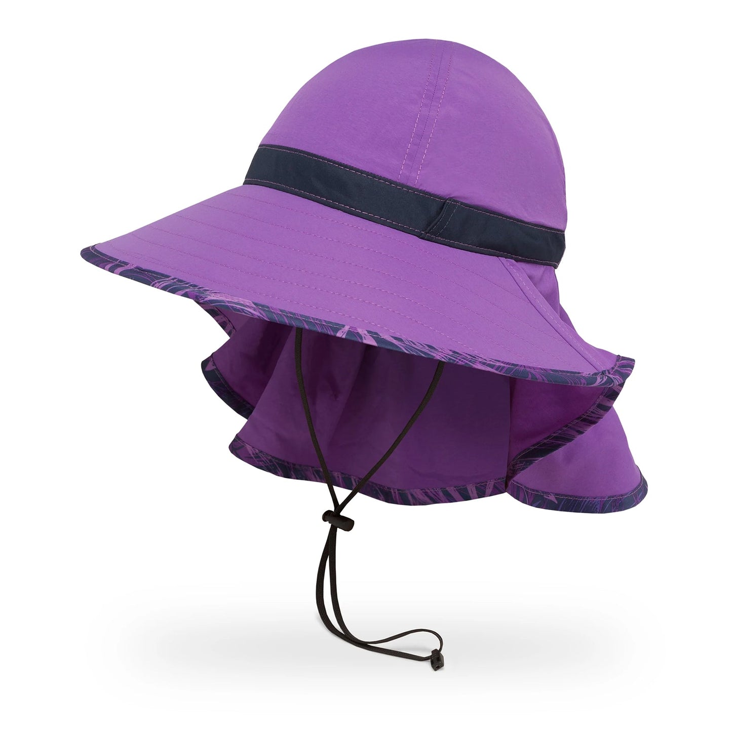 Sunday Afternoons Shade Goddess Hat UPF 50+ - SunSafe Australia