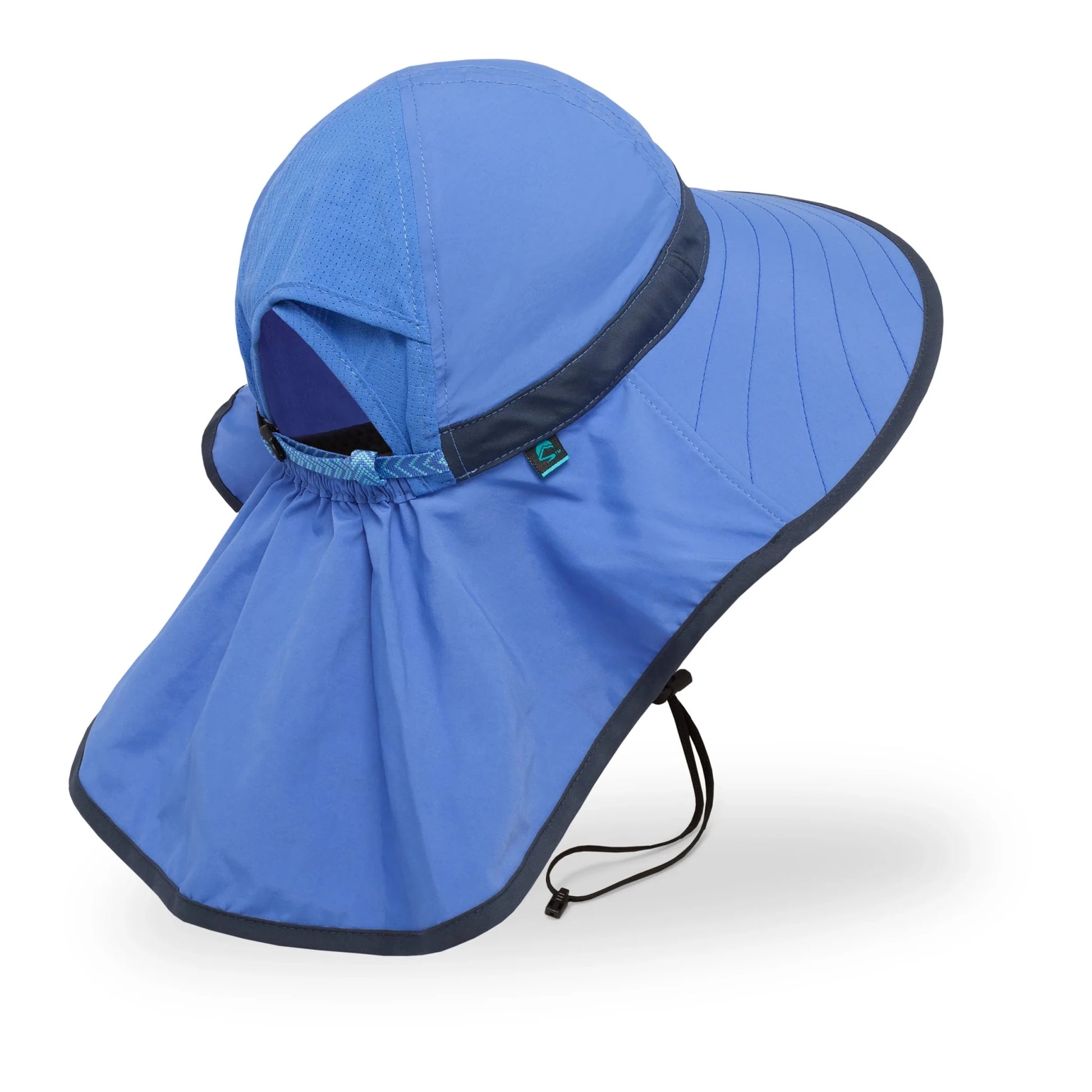 Sunday Afternoons Shade Goddess Hat UPF 50+ - SunSafe Australia
