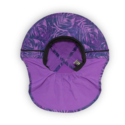 Sunday Afternoons Shade Goddess Hat UPF 50+ - SunSafe Australia