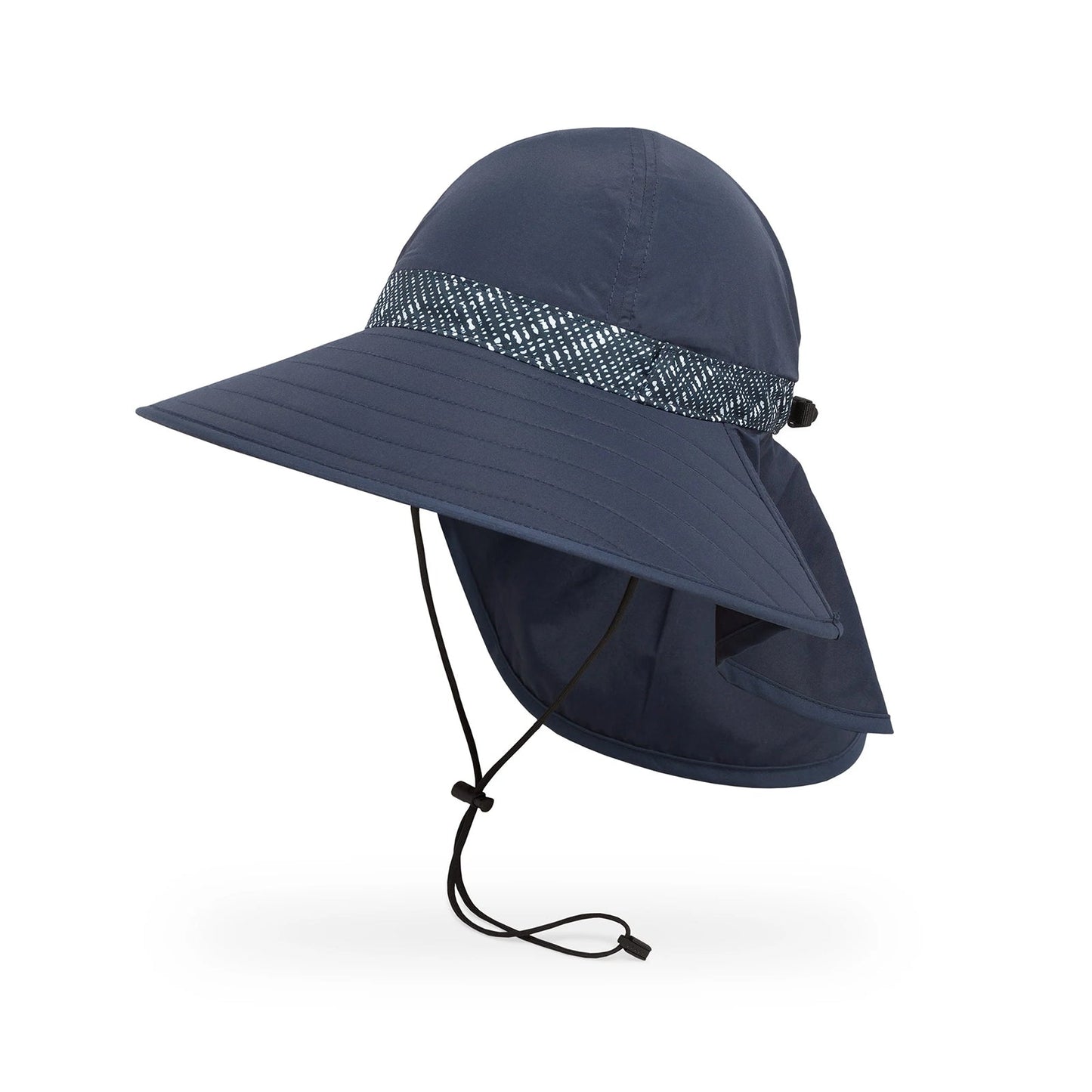 Sunday Afternoons Shade Goddess Hat UPF 50+ - SunSafe Australia