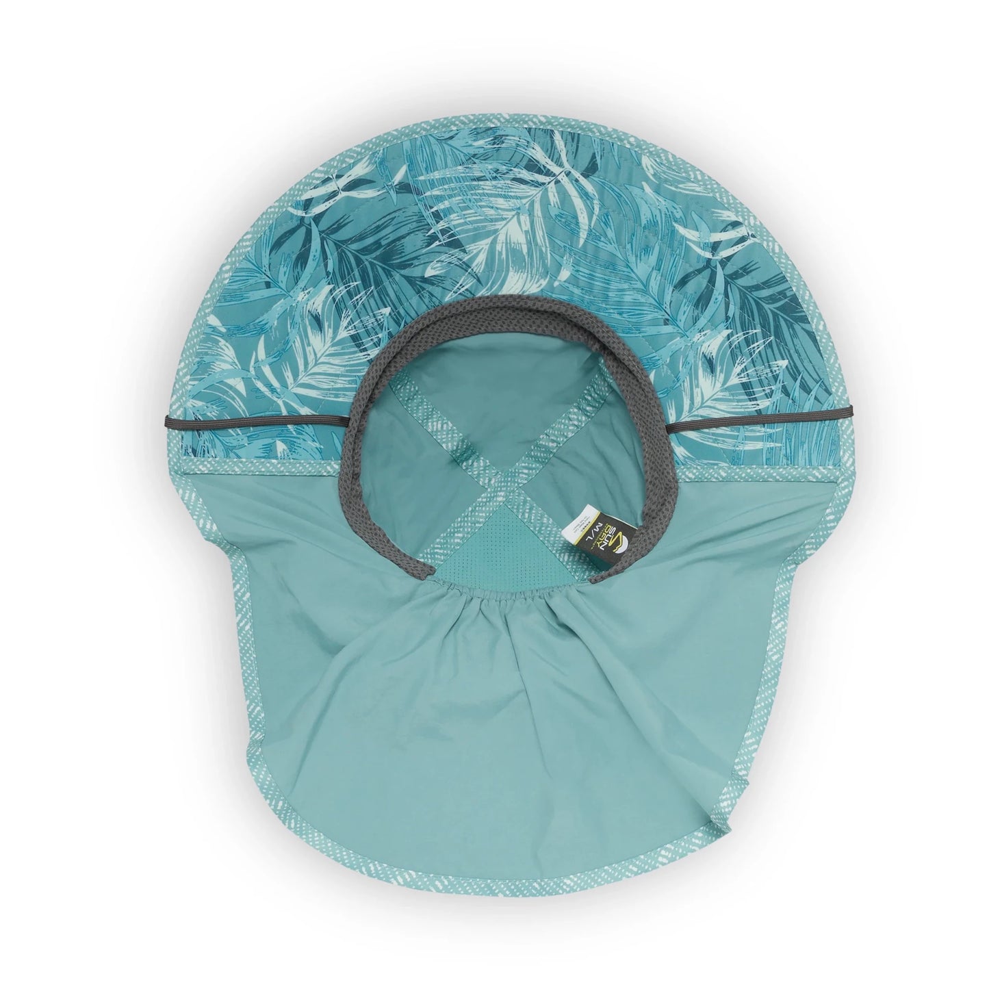 Sunday Afternoons Shade Goddess Hat UPF 50+ - SunSafe Australia