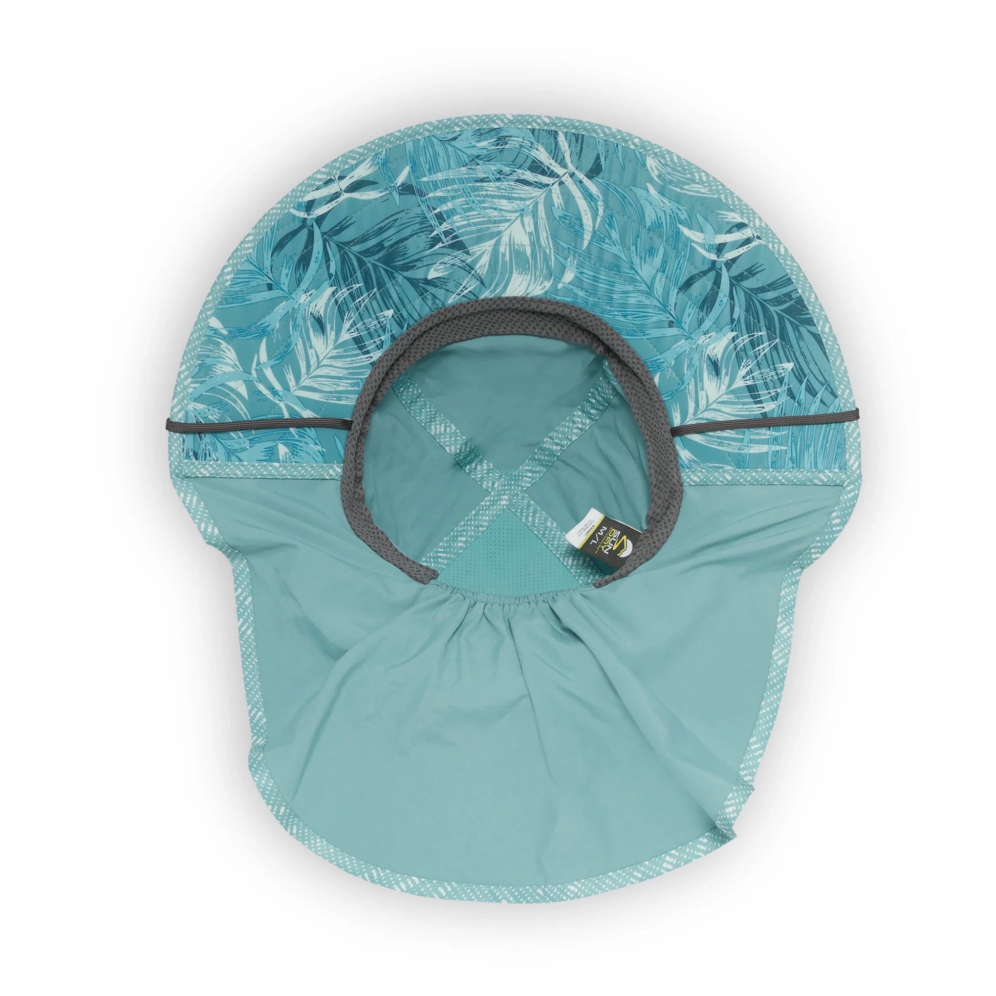 Sunday Afternoons Shade Goddess Hat UPF 50+ - SunSafe Australia