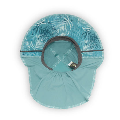 Sunday Afternoons Shade Goddess Hat UPF 50+ - SunSafe Australia